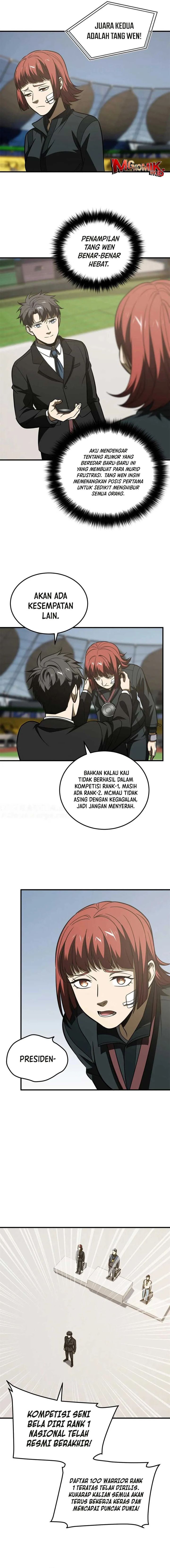 Dilarang COPAS - situs resmi www.mangacanblog.com - Komik global gao wu 213 - chapter 213 214 Indonesia global gao wu 213 - chapter 213 Terbaru 8|Baca Manga Komik Indonesia|Mangacan